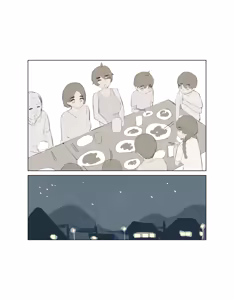 Page 412 of Family - preview thumbnail