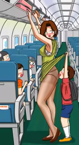 Page 145 of てて - preview thumbnail