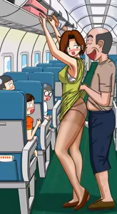 Page 151 of てて - preview thumbnail