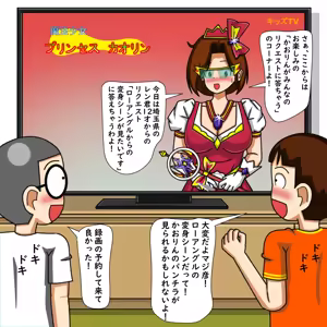Page 306 of てて - preview thumbnail