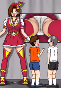 Page 662 of てて - preview thumbnail