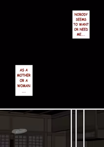 Page 71 of I Want to Fuck my Sleeping Mom! - preview thumbnail