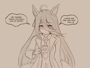 Page 268 of Pekot - preview thumbnail