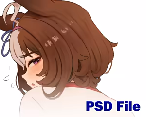 Page 284 of Pekot - preview thumbnail