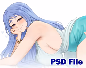 Page 331 of Pekot - preview thumbnail