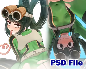 Page 337 of Pekot - preview thumbnail