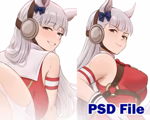 Page 372 of Pekot - preview thumbnail