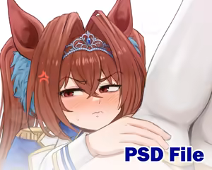 Page 377 of Pekot - preview thumbnail
