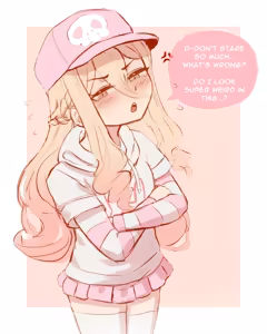 Page 495 of Pekot - preview thumbnail