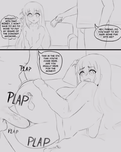 Page 517 of Pekot - preview thumbnail