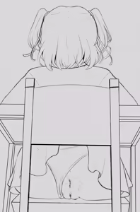 Page 567 of Pekot - preview thumbnail