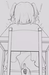 Page 568 of Pekot - preview thumbnail