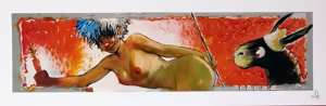 Page 5 of Portfolio Eropinocchio - preview thumbnail
