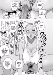 Page 24 of Ore wa Shachiku de Rinjin Gal Hitozuma no Seiyoku Shori Gakari - preview thumbnail