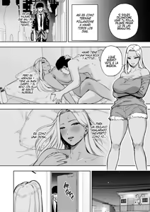Page 29 of Ore wa Shachiku de Rinjin Gal Hitozuma no Seiyoku Shori Gakari - preview thumbnail