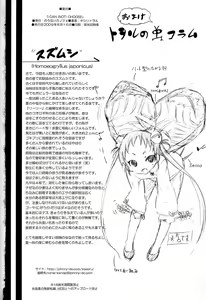 Page 26 of I Can (Not) Choose. - preview thumbnail