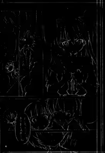 Page 4 of I Can (Not) Choose. - preview thumbnail
