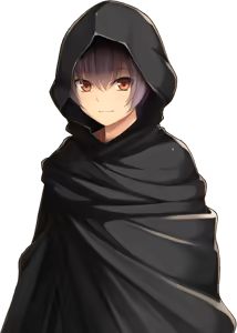 Page 328 of Tetsu to Ra II ~Haiboku no Jotei~ - Character Sprites - preview thumbnail