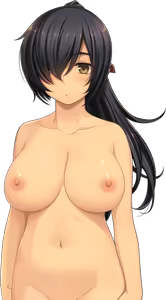 Page 131 of Tetsu to Ra II ~Haiboku no Jotei~ - Character Sprites - preview thumbnail
