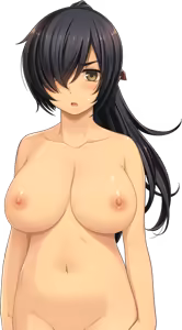 Page 155 of Tetsu to Ra II ~Haiboku no Jotei~ - Character Sprites - preview thumbnail