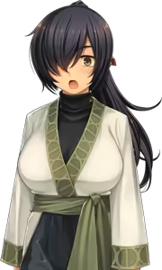 Page 19 of Tetsu to Ra II ~Haiboku no Jotei~ - Character Sprites - preview thumbnail