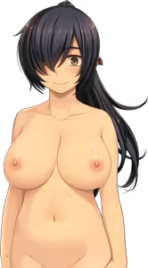 Page 237 of Tetsu to Ra II ~Haiboku no Jotei~ - Character Sprites - preview thumbnail