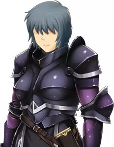 Page 1080 of Tetsu to Ra II ~Haiboku no Jotei~ - Character Sprites - preview thumbnail