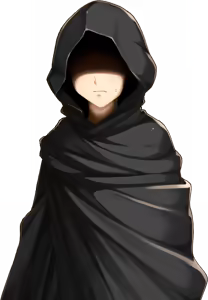 Page 1198 of Tetsu to Ra II ~Haiboku no Jotei~ - Character Sprites - preview thumbnail