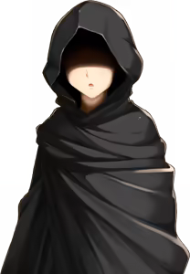 Page 1199 of Tetsu to Ra II ~Haiboku no Jotei~ - Character Sprites - preview thumbnail