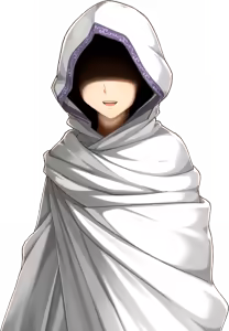 Page 989 of Tetsu to Ra II ~Haiboku no Jotei~ - Character Sprites - preview thumbnail