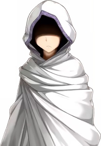 Page 990 of Tetsu to Ra II ~Haiboku no Jotei~ - Character Sprites - preview thumbnail