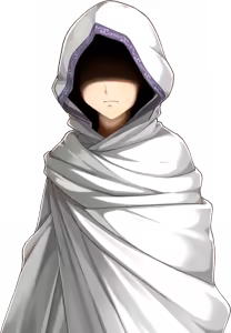 Page 992 of Tetsu to Ra II ~Haiboku no Jotei~ - Character Sprites - preview thumbnail