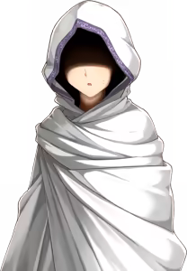 Page 994 of Tetsu to Ra II ~Haiboku no Jotei~ - Character Sprites - preview thumbnail