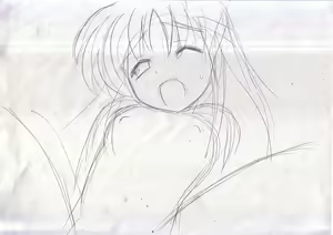 Page 49 of Kidou Rokka Dorei Choukyou - preview thumbnail