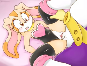 Page 136 of Duplichance Art - preview thumbnail