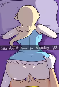 Page 237 of Duplichance Art - preview thumbnail