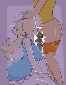 Page 249 of Duplichance Art - preview thumbnail