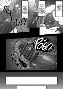 Page 1797 of FANBOX - FULL GALLERY - preview thumbnail
