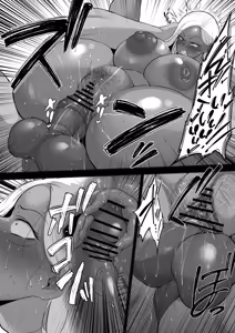 Page 1803 of FANBOX - FULL GALLERY - preview thumbnail
