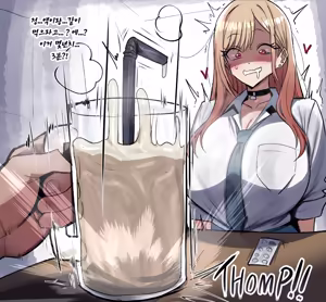 Page 1300 of FANBOX / Twitter / Pixiv - FULL GALLERY - preview thumbnail