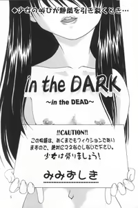 Page 5 of Little Pierce Vol.20 - preview thumbnail