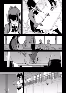 Page 30 of Hentai-Taimabu Fragment- - preview thumbnail