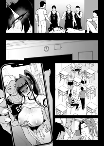 Page 36 of Hentai-Taimabu Fragment- - preview thumbnail