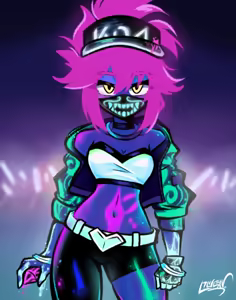 Page 236 of KOONOWEN - preview thumbnail