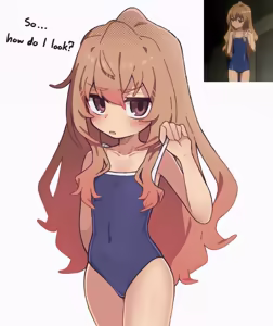 Page 4 of KOONOWEN - preview thumbnail