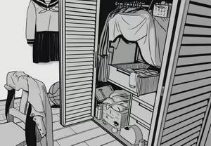 Page 3 of Suikan - preview thumbnail