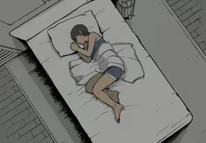 Page 8 of Suikan - preview thumbnail