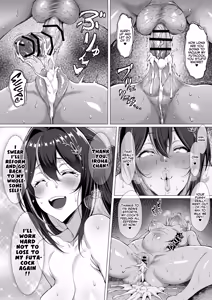 Page 31 of FutaAZ - preview thumbnail