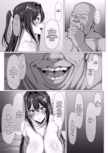 Page 5 of FutaAZ - preview thumbnail