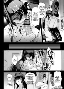 Page 13 of Hentai-Taimabu Fragment- - preview thumbnail